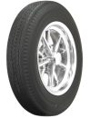 Firestone Deluxe Champion 4PR 5.00/5.25-16